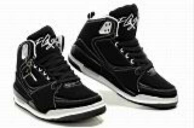 cheap air jordan sc-2 black/white no. 2